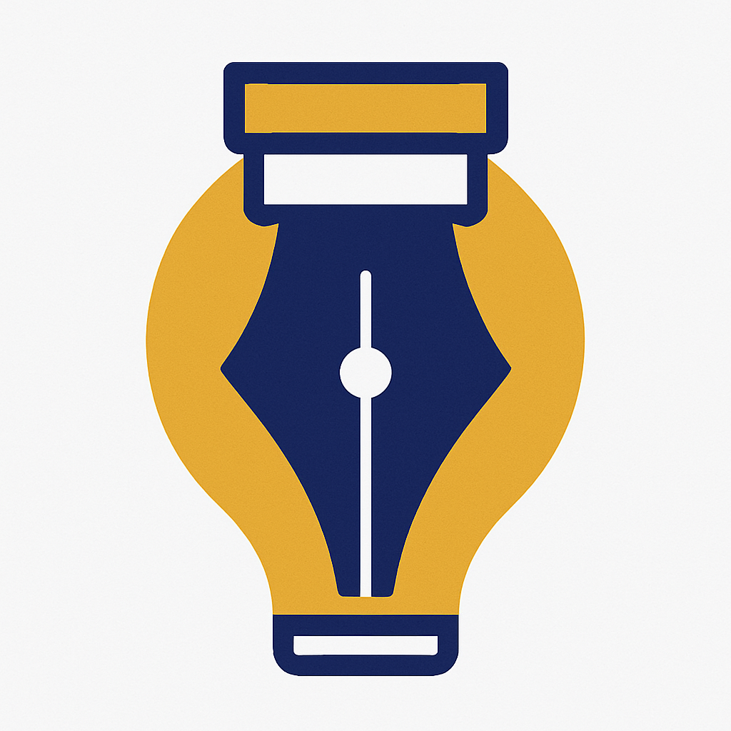 chatgpt image 26 نوفمبر 2025، 02 05 55 ص