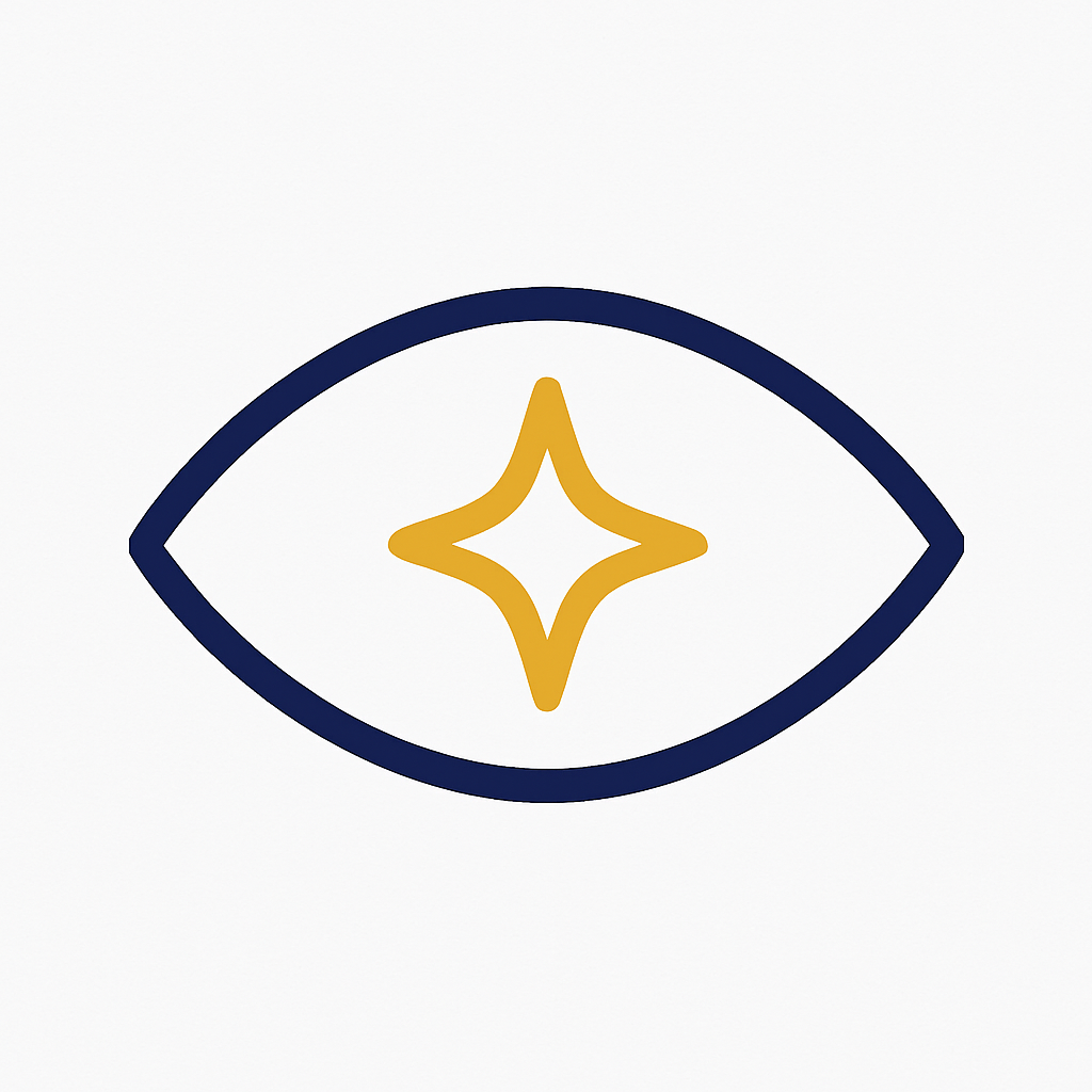 chatgpt image 26 نوفمبر 2025، 02 06 09 ص