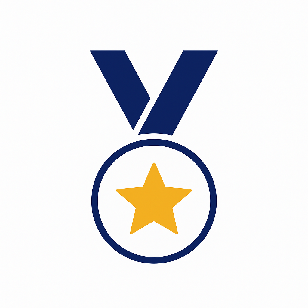 chatgpt image 26 نوفمبر 2025، 02 50 31 ص