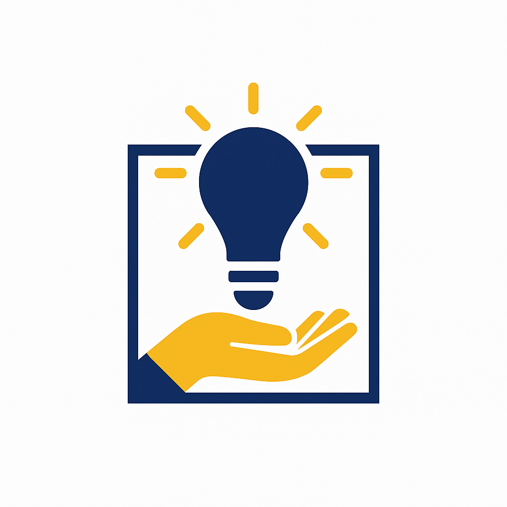 chatgpt image 26 نوفمبر 2025، 02 58 45 ص