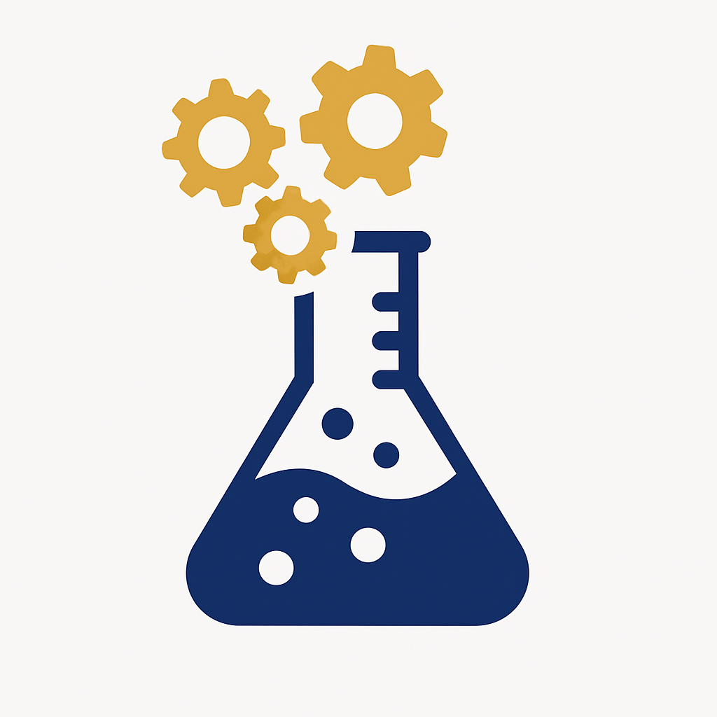 chatgpt image 26 نوفمبر 2025، 03 04 13 ص