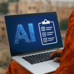 AI-Generated Content and the Quest for Quality in the Global South