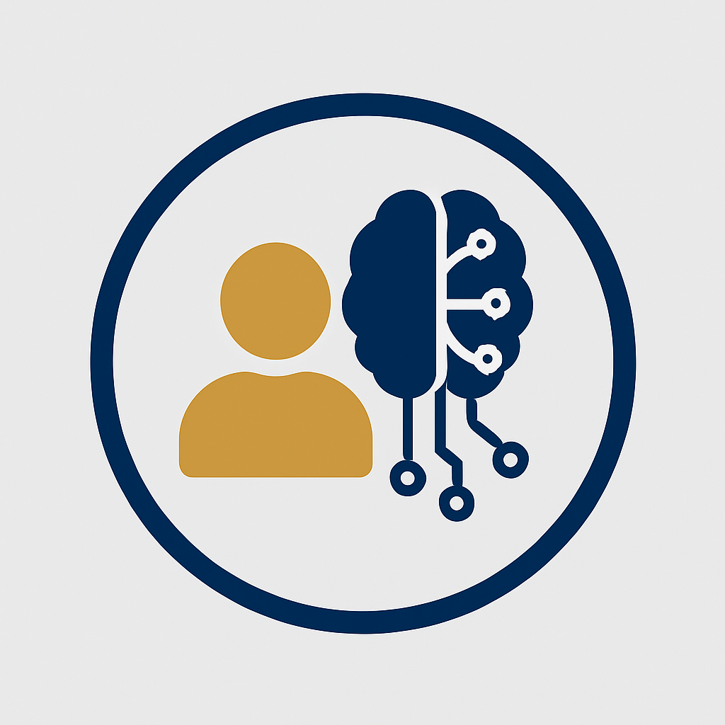 chatgpt image 26 نوفمبر 2025، 12 12 26 ص