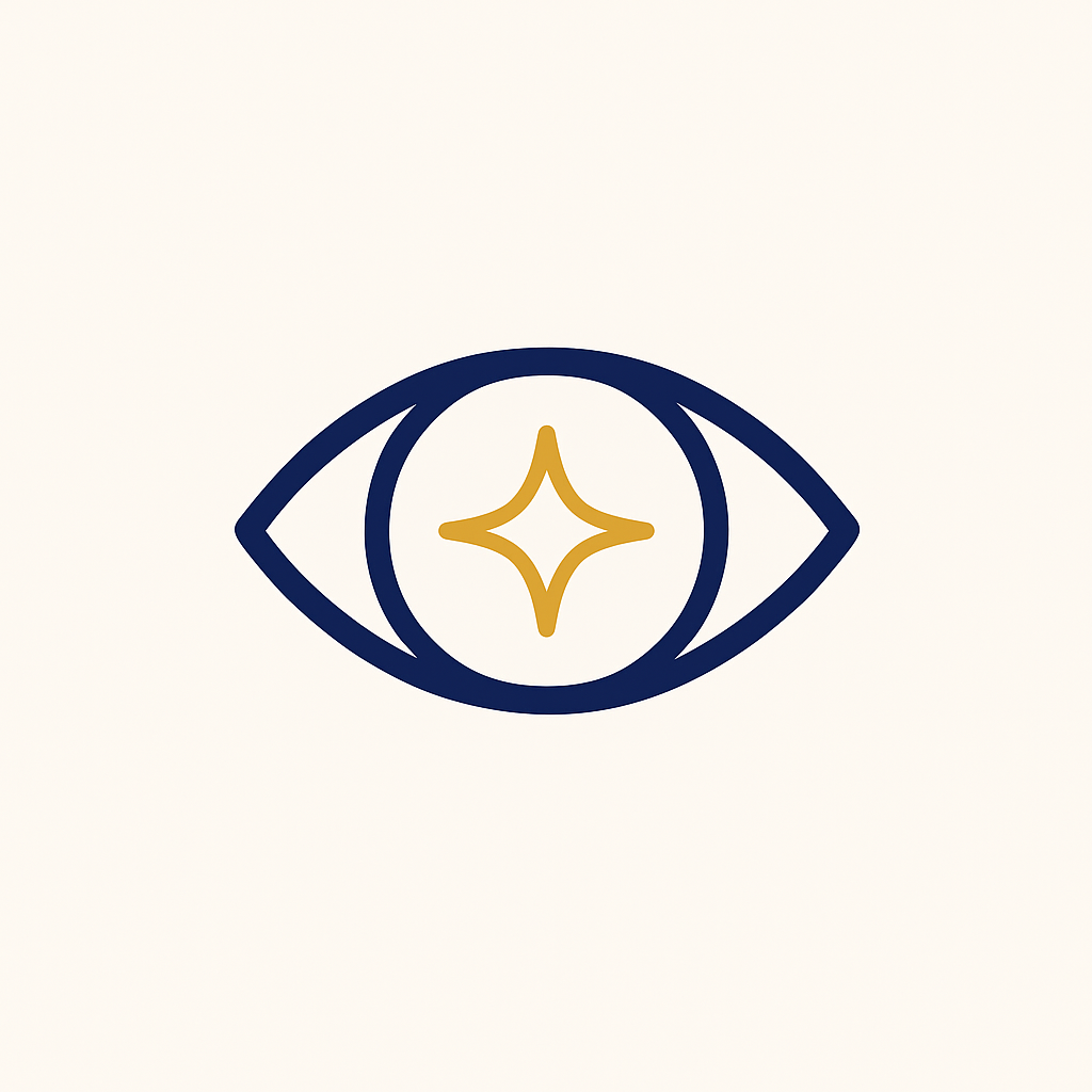 chatgpt image 26 نوفمبر 2025، 12 13 09 ص