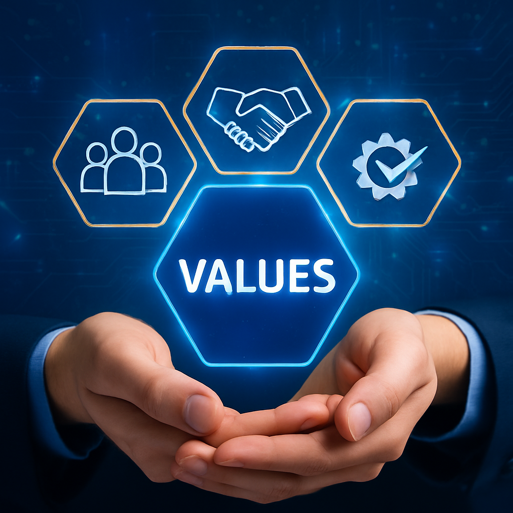 chatgpt image 28 نوفمبر 2025، 03 35 48 ص