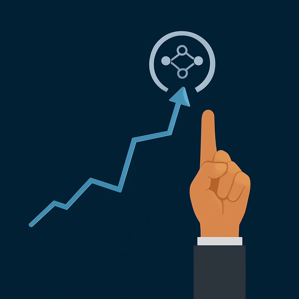 chatgpt image 29 نوفمبر 2025، 05 00 57 ص