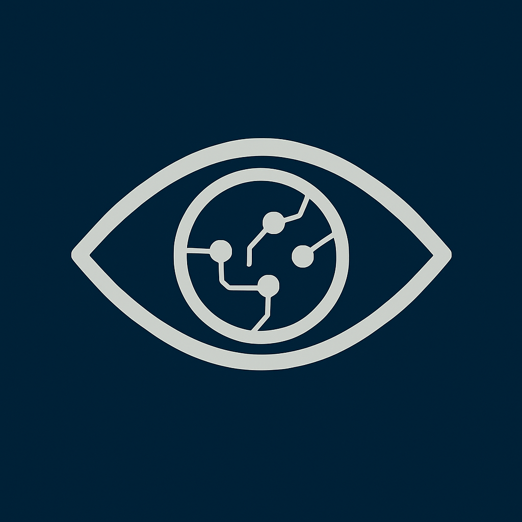 chatgpt image 29 نوفمبر 2025، 05 01 05 ص