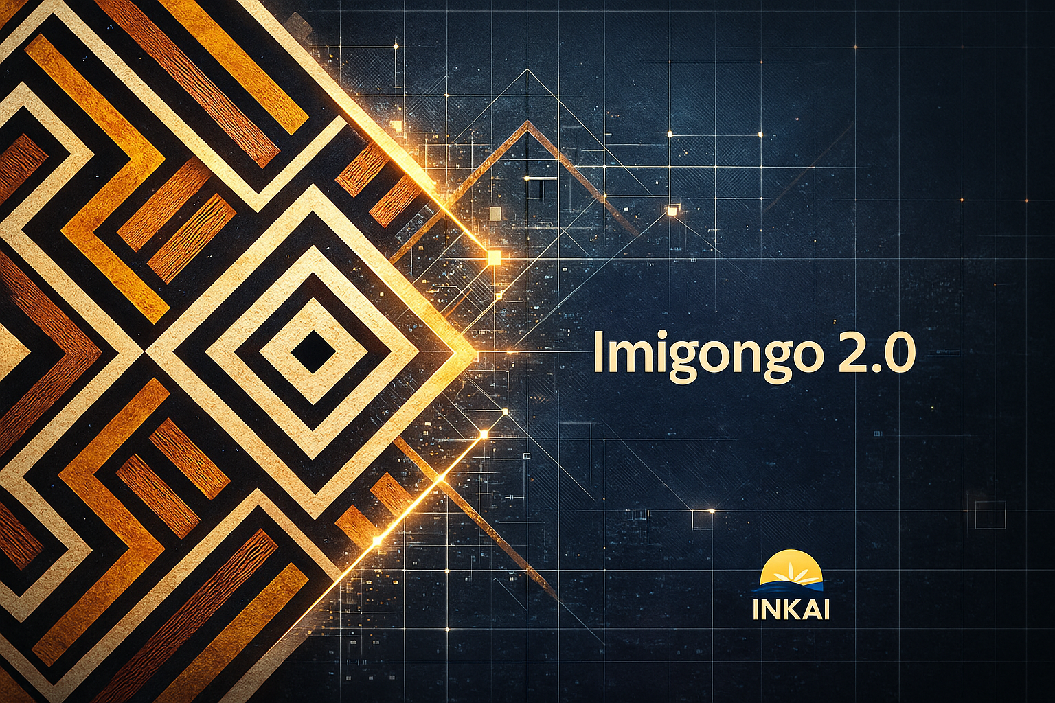 chatgpt image 29 نوفمبر 2025، 07 26 44 م