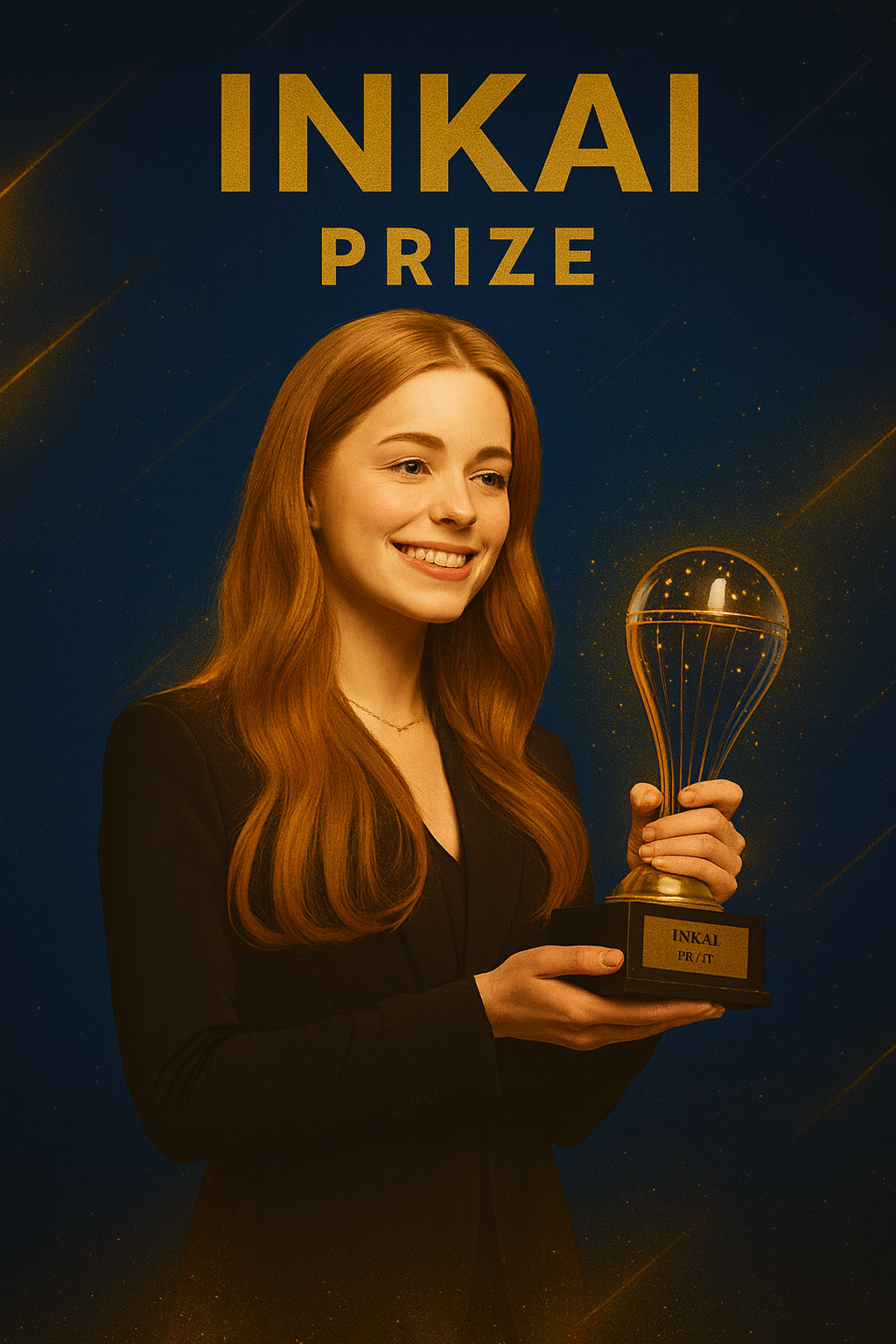 chatgpt image 29 نوفمبر 2025، 07 56 29 م