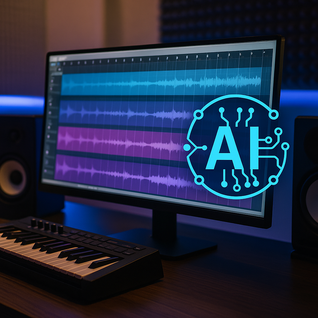 chatgpt image 30 نوفمبر 2025، 03 36 11 ص