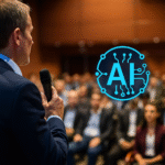 SAG-AFTRA Condemns Use of AI-Generated Actress “Tilly Norwood”