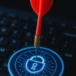 UNESCO Adopts New Global Ethical Standards for Neurotechnology and AI