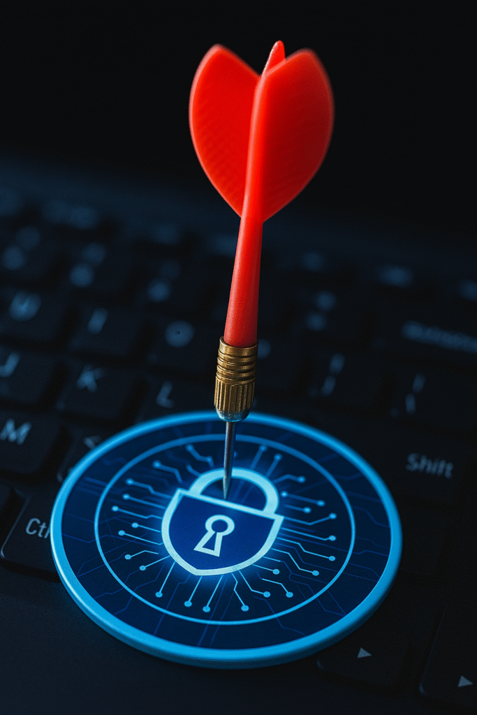 UNESCO Adopts New Global Ethical Standards for Neurotechnology and AI chatgpt image 30 نوفمبر 2025، 03 37 25 ص