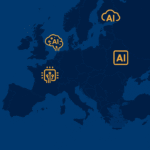 European Parliament Approves Final AI Act: A Landmark for Global Regulation