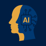 Uzbekistan Cultural Center Launches the Brownie Award for AI-Driven Creativity