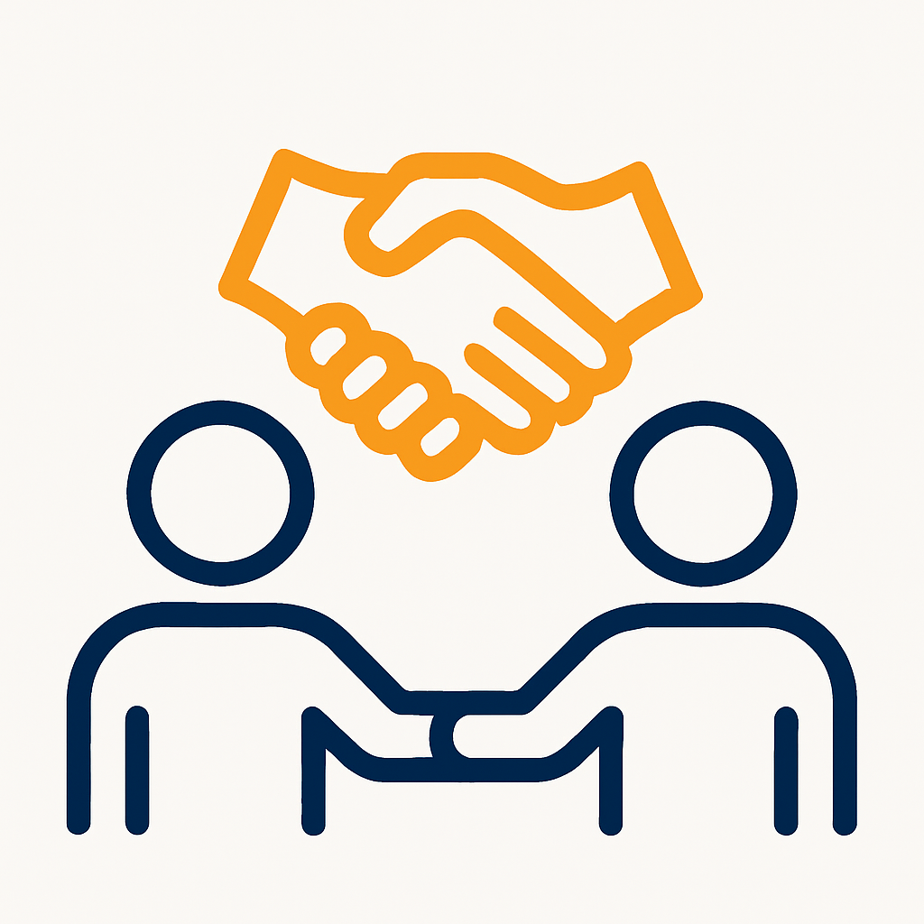 chatgpt image 2 ديسمبر 2025، 03 31 41 ص