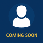 chatgpt image 3 ديسمبر 2025، 07 31 02 ص