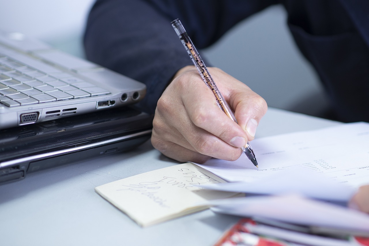 writing 4942545 1280