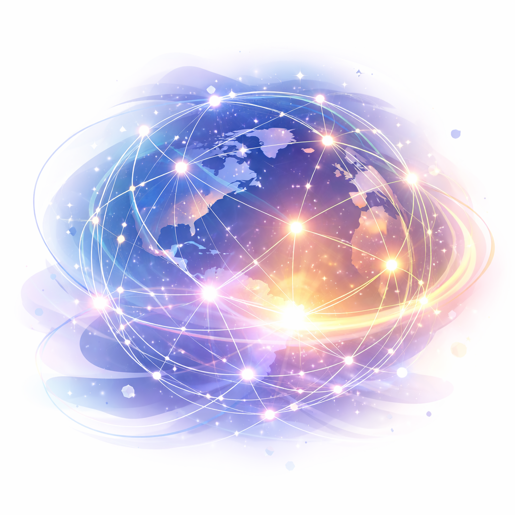 chatgpt image 3 يناير 2026، 11 06 50 م