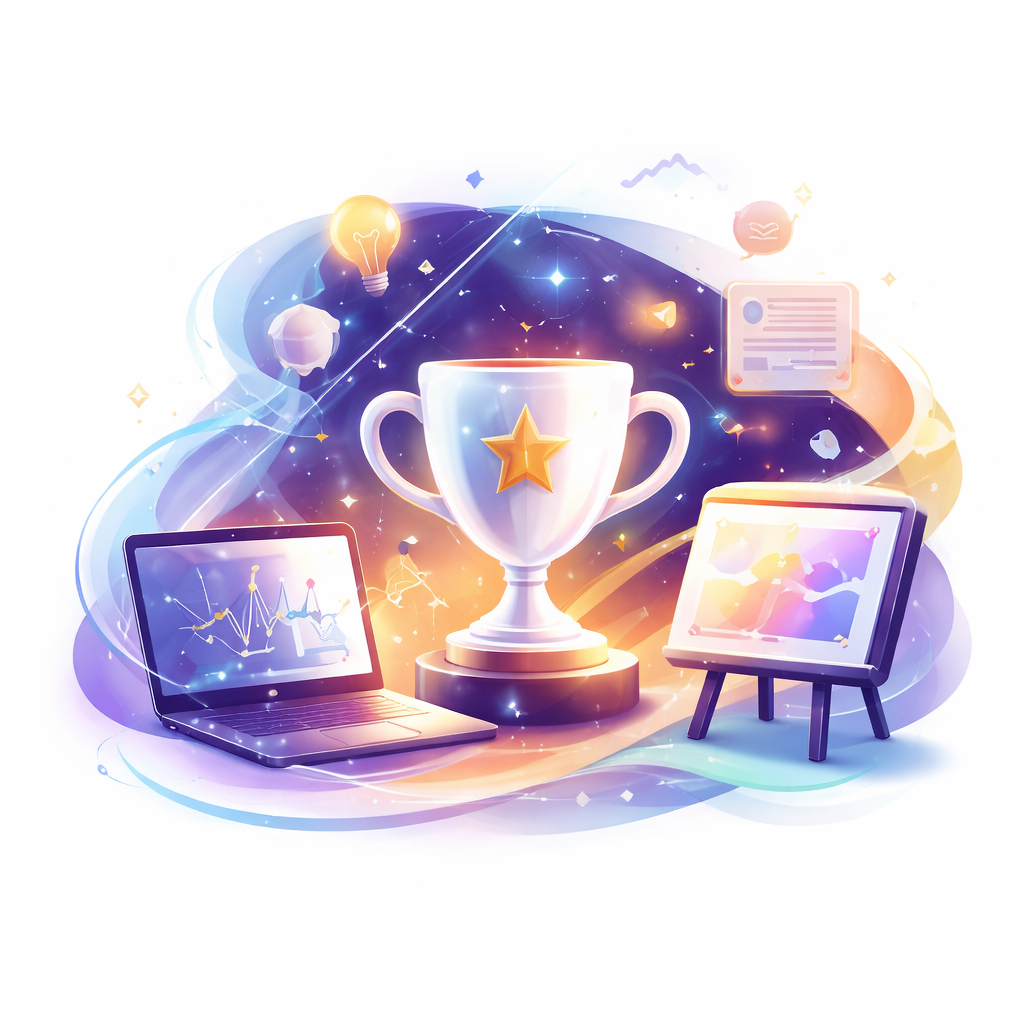 chatgpt image 3 يناير 2026، 11 07 01 م