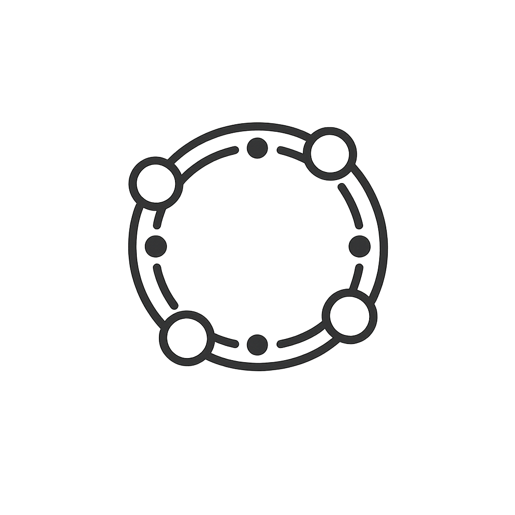 chatgpt image 3 يناير 2026، 11 07 10 م