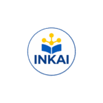 inkai logo transparent