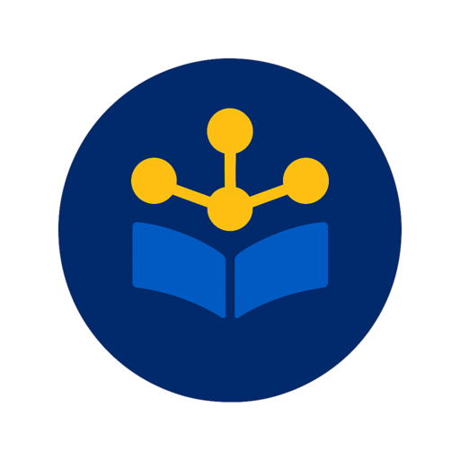 cropped الايقونة.png