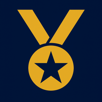 chatgpt image 1 ديسمبر 2025، 04 40 28 ص