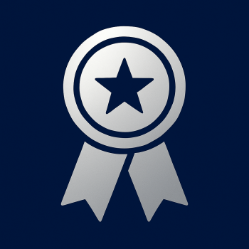 chatgpt image 1 ديسمبر 2025، 04 40 38 ص