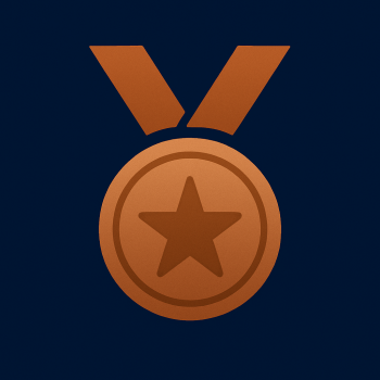 chatgpt image 1 ديسمبر 2025، 04 40 45 ص