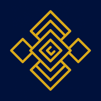 chatgpt image 10 ديسمبر 2025، 06 16 07 ص