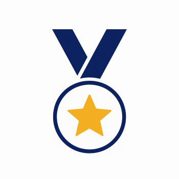 chatgpt image 26 نوفمبر 2025، 02 50 31 ص