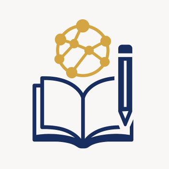 chatgpt image 26 نوفمبر 2025، 03 05 07 ص