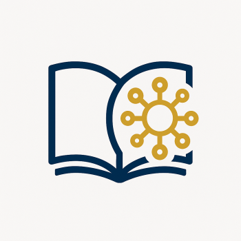 chatgpt image 26 نوفمبر 2025، 04 18 21 ص