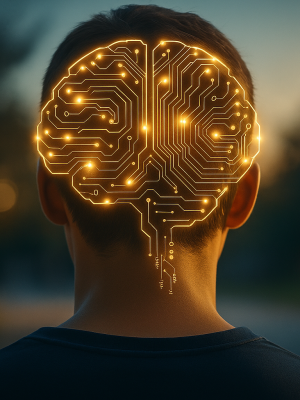 chatgpt image 28 نوفمبر 2025، 07 39 53 ص