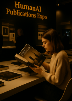 chatgpt image 29 نوفمبر 2025، 07 25 16 م