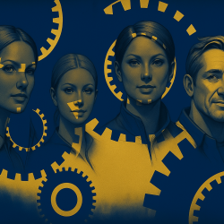 chatgpt image 3 ديسمبر 2025، 05 52 32 ص