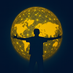 chatgpt image 4 ديسمبر 2025، 02 55 32 ص