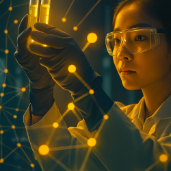 chatgpt image 4 ديسمبر 2025، 04 00 47 ص