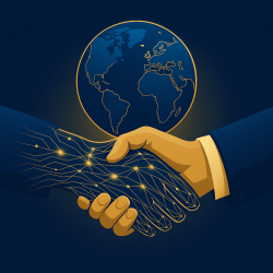 chatgpt image 5 ديسمبر 2025، 01 26 39 ص