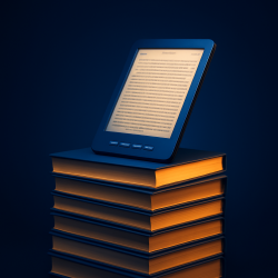 chatgpt image 5 ديسمبر 2025، 01 27 17 ص