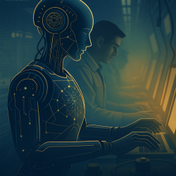 chatgpt image 5 ديسمبر 2025، 01 38 18 ص