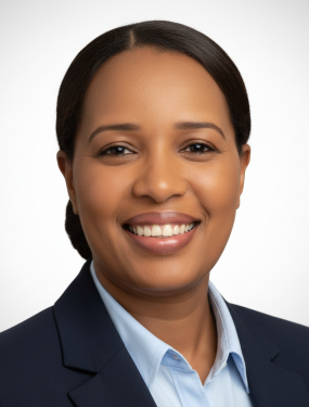 gemini generated image f0qyfnf0qyfnf0qy